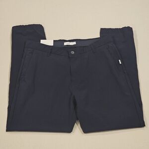 Onia 360 Tech Pants 34